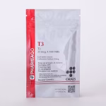 T3