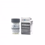 Intexnolva-20