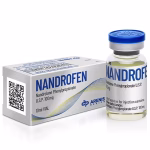 Nandrofen