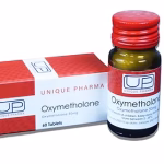 oxymetholone 60 tab