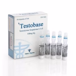 Testobase