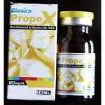Propex