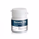 Sibutramine