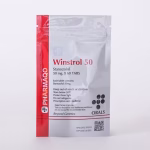 Winstrol