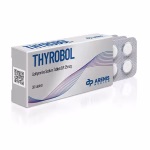 Thyrobol