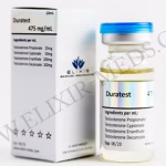 Duratest