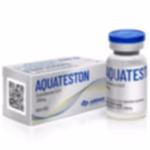 Aquatestone