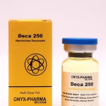 DECA 250