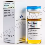 Trenbolone Multiplex