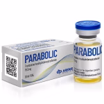 PARABOLIC