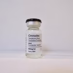 Omnadec