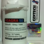 Viagra 50
