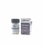 Intex Viagra