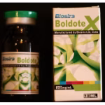 Boldotex