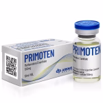 Primoten
