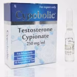 CYPOBOLIC