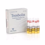 TRENBOLIN