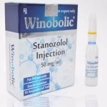 WINOBOLIC