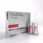 Parabolan
