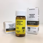 Tamoxifen