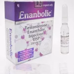 ENANBOLIC