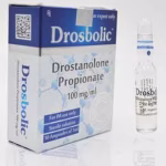 DROSBOLIC