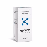 Stanozolol Injection