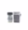 Intex Cialis