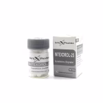 Intexdrol-25