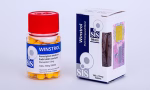 Winstrol 10