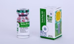 Testo-Prop 100