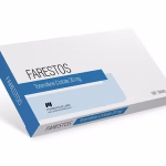 FARESTOS