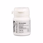 Arimidex