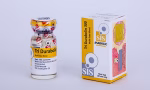 Tri Durabolin 300