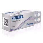 Stanobol