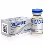 Boldabolic