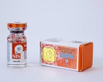 Mastabol 100