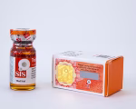 Trenabol 100 - Image 2