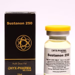 SUSTANON