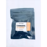 Turinabol