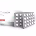 Turinabol