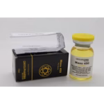 MASS 450
