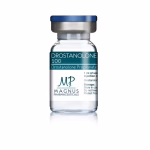Drostanolone propionate(Magnus)