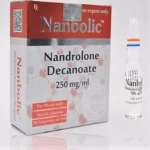 NANBOLIC