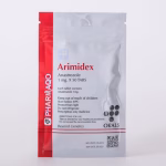 Arimidex