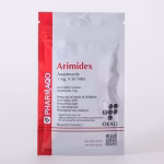 Arimidex