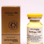 TRI TREN 150