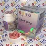 Cialis