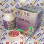 Cialis