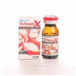 Tri-trenotex
